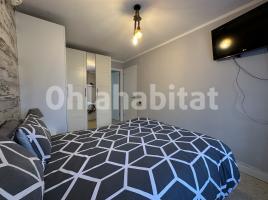 Casa (xalet / torre), 174 m², Calle d'Isidre Nonell