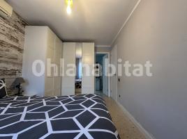Casa (xalet / torre), 174 m², Calle d'Isidre Nonell