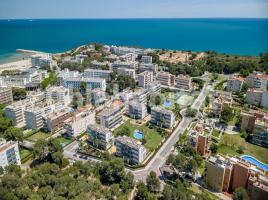 Apartament, 101 m², seminou, Calle de la Tramuntana
