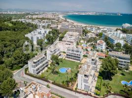 Apartament, 101 m², seminou, Calle de la Tramuntana