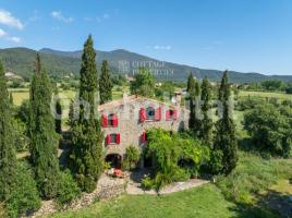  (masia), 350 m², Zona
