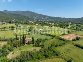  (masia), 350 m², Zona