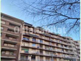 Flat, 105 m², Avenida Av. Les Garrigues