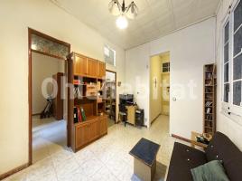 Dúplex, 105 m², cerca bus y metro, Calle de la Blanqueria