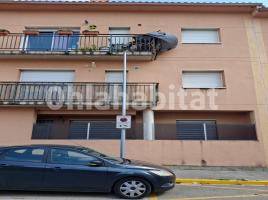 Pis, 70 m², presque neuf