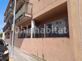 Pis, 70 m², presque neuf