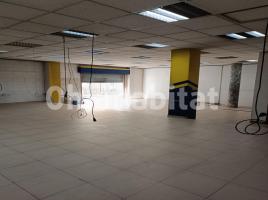 Local comercial, 151 m²