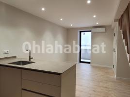 Louer dúplex, 132 m², presque neuf, Calle de la Vilaclosa