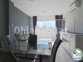 Pis, 51 m², Calle Puigmal, 41-44