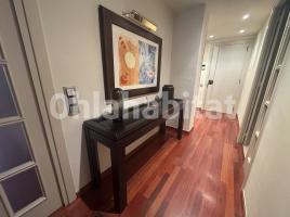 Alquiler piso, 149 m²