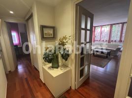 Alquiler piso, 149 m²