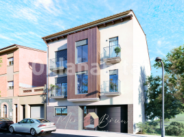 Piso, 90 m², seminuevo, Calle Taradell, 27