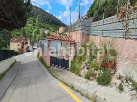 (xalet / torre), 120 m², Calle de la Morera, 2