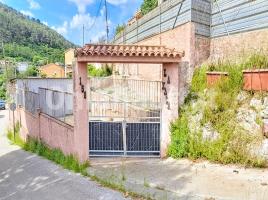  (xalet / torre), 120 m², Calle de la Morera, 2