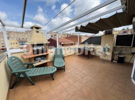 Casa (unifamiliar adossada), 124 m², seminou, Calle de Johann Sebastian Bach