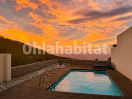 Alquiler Casa (bungalow), 220 m²