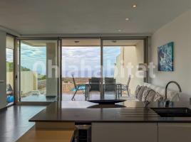 Alquiler Casa (bungalow), 220 m²