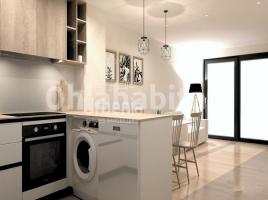 Piso, 99 m², seminuevo, Zona