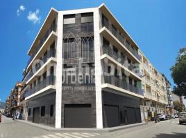 Piso, 99 m², seminuevo, Zona