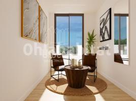 Piso, 99 m², seminuevo, Zona