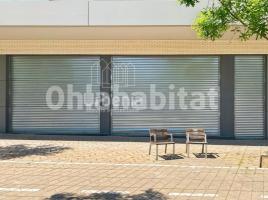 Local comercial, 165 m², Zona