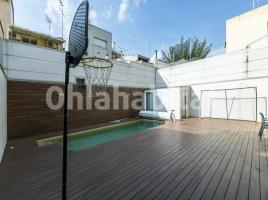  (unifamiliar adossada), 271 m², presque neuf, Zona