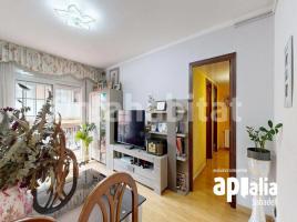 Flat, 91 m², Zona