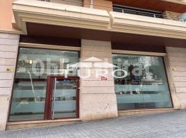 Local comercial, 165 m², Zona
