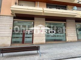 Local comercial, 165 m², Zona