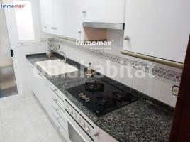 Piso, 101 m², Zona