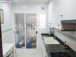 Piso, 101 m², Zona