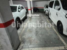 , 40 m², Zona
