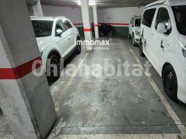 , 40 m², Zona