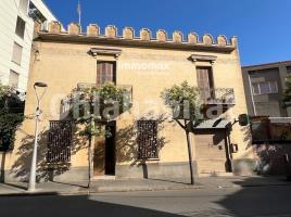 Casa (unifamiliar adosada), 287 m², Zona