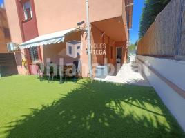 Pis, 81 m²
