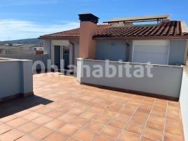 Àtic, 99 m², seminou, Calle de Sant Josep