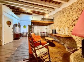Casa (unifamiliar adosada), 185 m², Calle Col·legi, 44