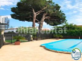 Casa (xalet / torre), 131 m², Calle Baix Camp, 4