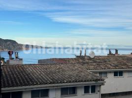 Apartament, 60 m²