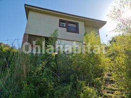 Houses (detached house), 200 m², Calle de la Font Bosquina
