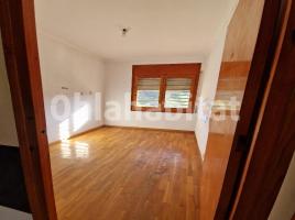 Houses (detached house), 200 m², Calle de la Font Bosquina