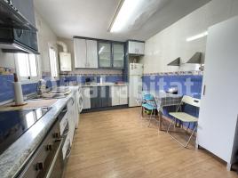 Flat, 85 m²