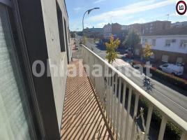  (unifamiliar adossada), 576 m², Calle Major, 127