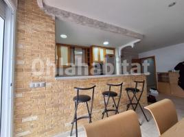 Houses (terraced house), 300 m²