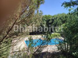 , 802 m², Ronda del Paradís