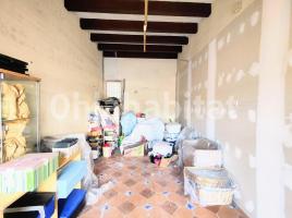 Pis, 140 m², près de bus et de train, Paseo del Carme, 17