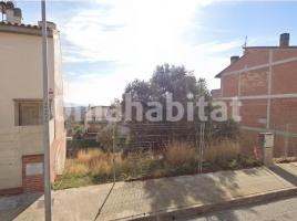 , 250 m², Calle Esperanto
