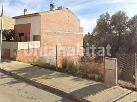 , 250 m², Calle Esperanto