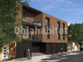 Casa (unifamiliar adosada), 230 m², seminuevo