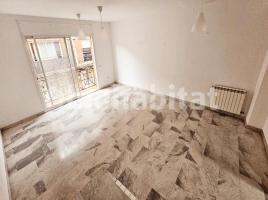Casa (unifamiliar adossada), 124 m², seminou